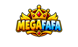 aplikasi untuk mempercepat slot domino